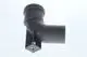 BOSCH-Stuetzbogen-D60-87186662580 gallery number 1